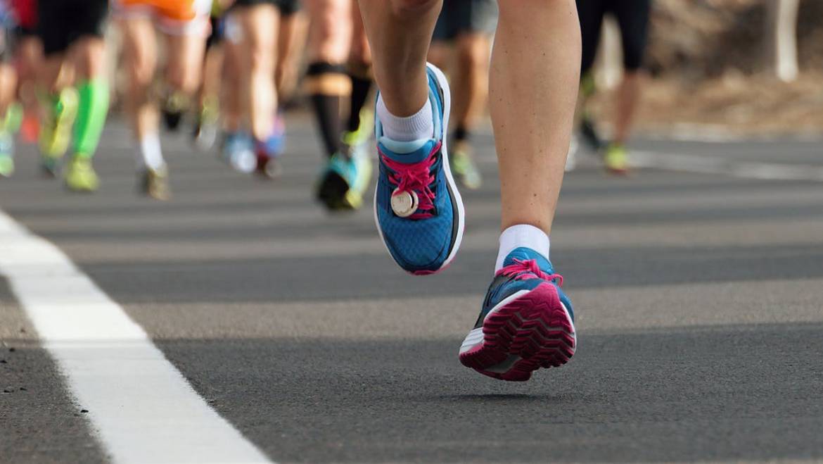 Tips&tricks: Cum să te pregătești pentru primul tău semimaraton