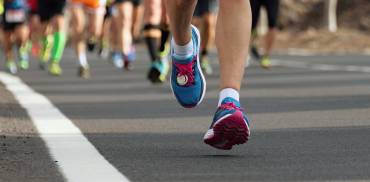 Tips&tricks: Cum să te pregătești pentru primul tău semimaraton