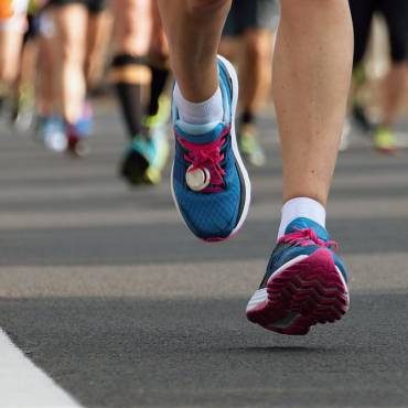Tips&tricks: Cum să te pregătești pentru primul tău semimaraton