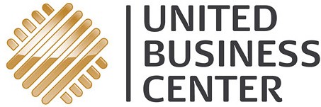 United Business Center