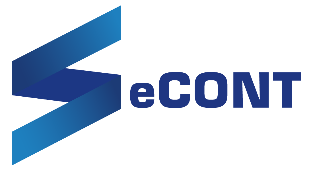 eCont