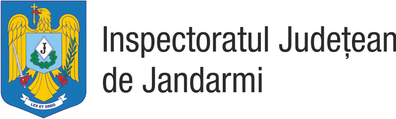 Inspectoratul Judetean de Jandarmi