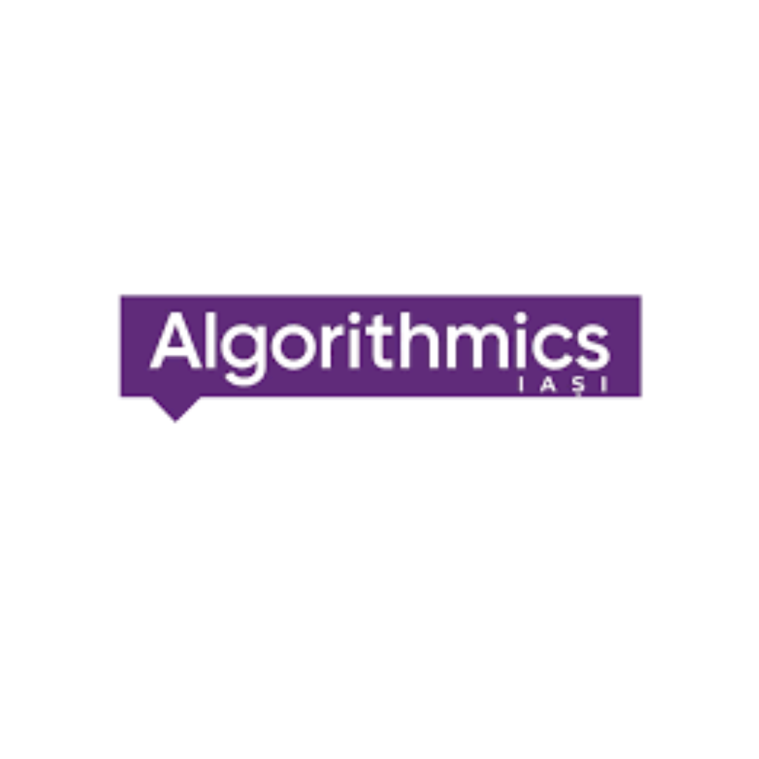 Algorithmics
