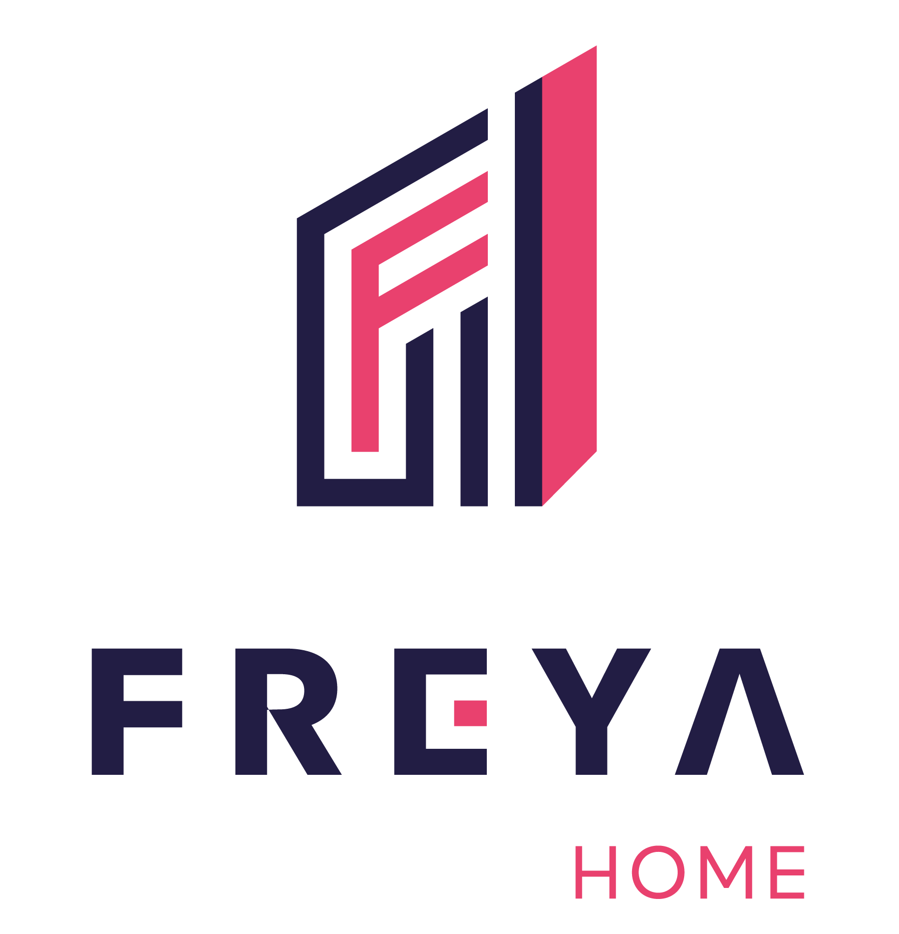 Freya Home