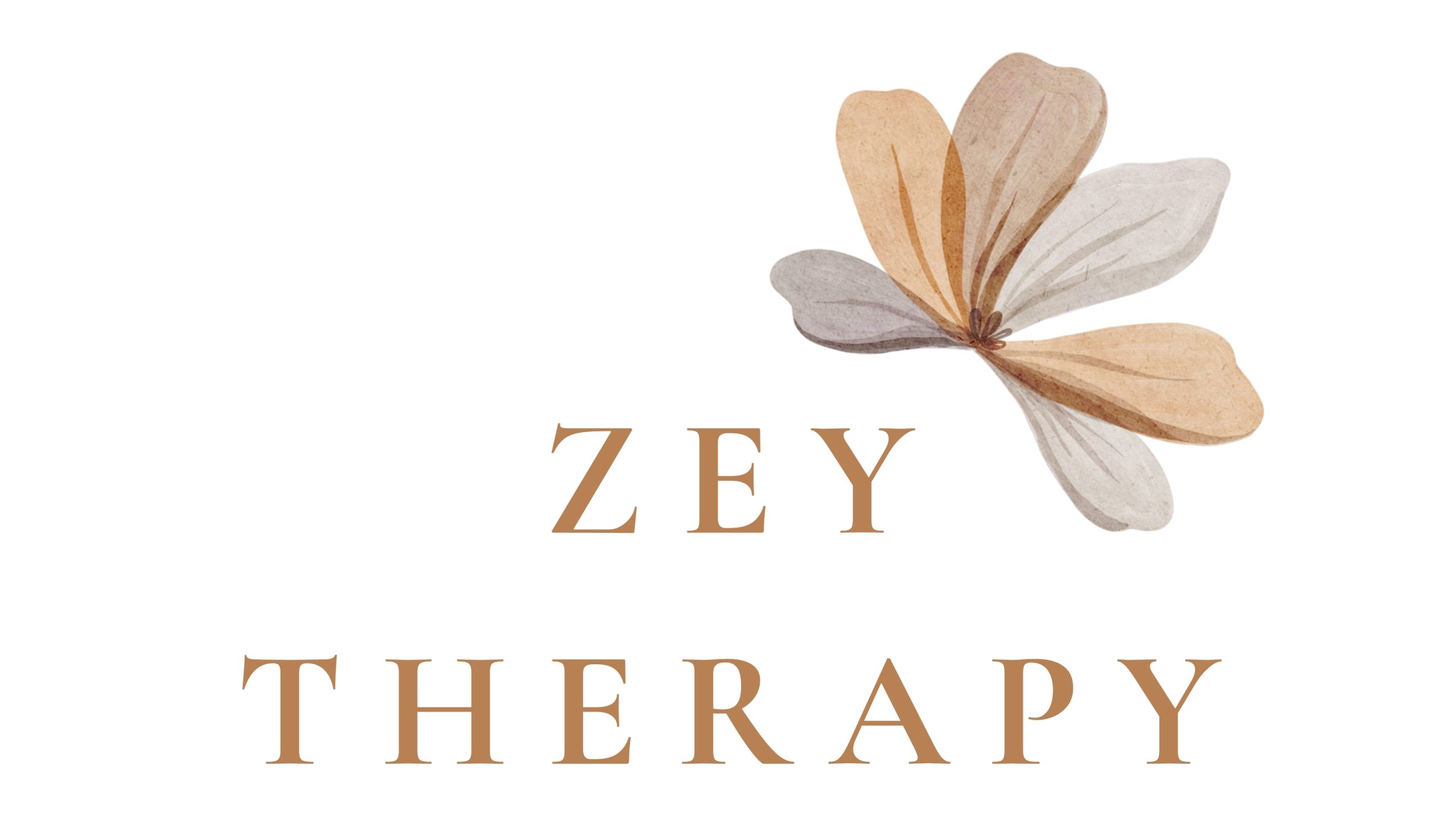 Zey Therapy