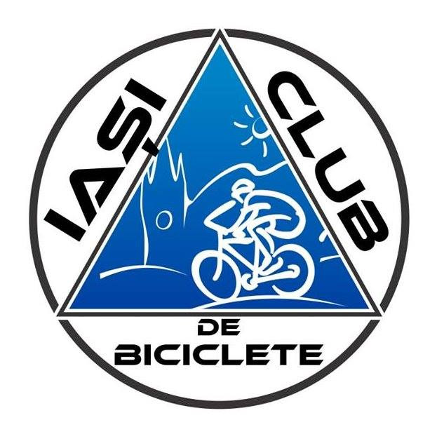 Iași Club de Biciclete Team