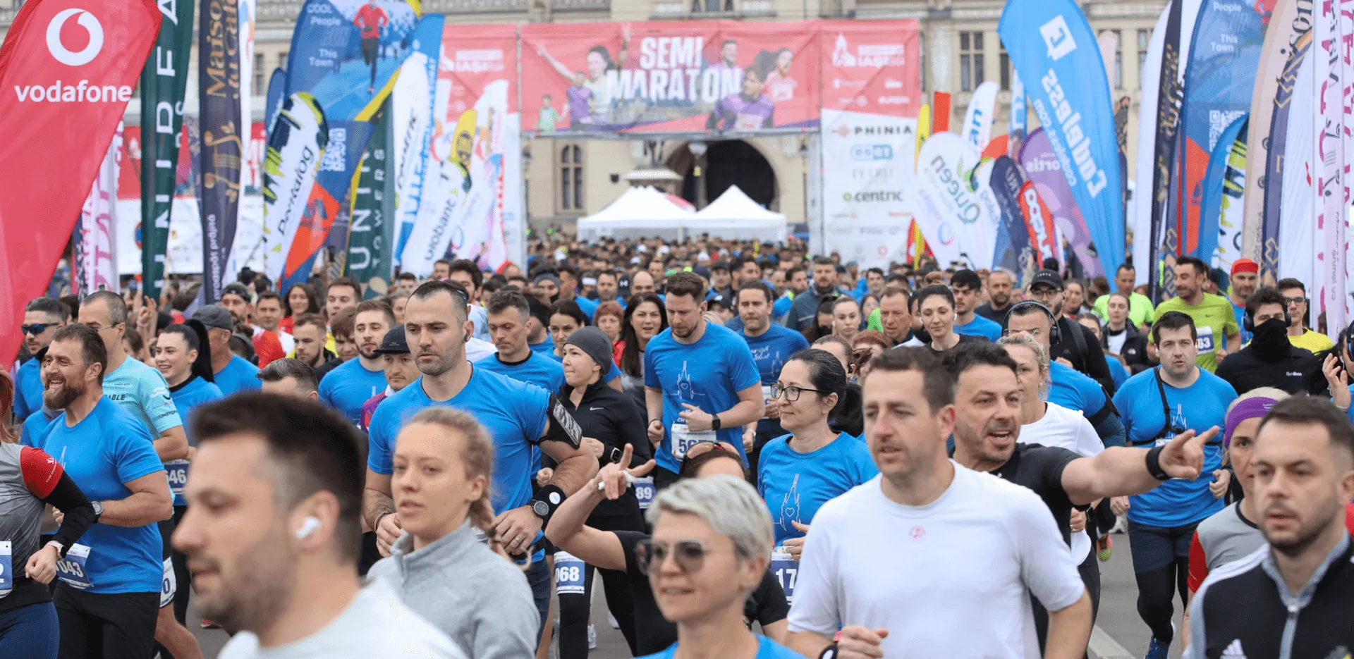 Cover SEMIMARATON IAȘI