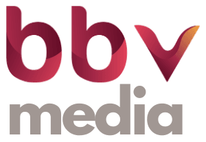 BBVmedia