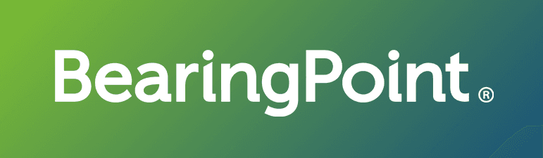 Bearing-Point