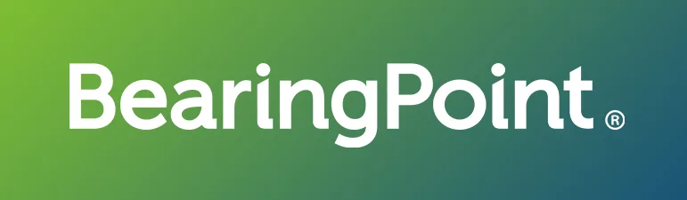 Bearing-Point