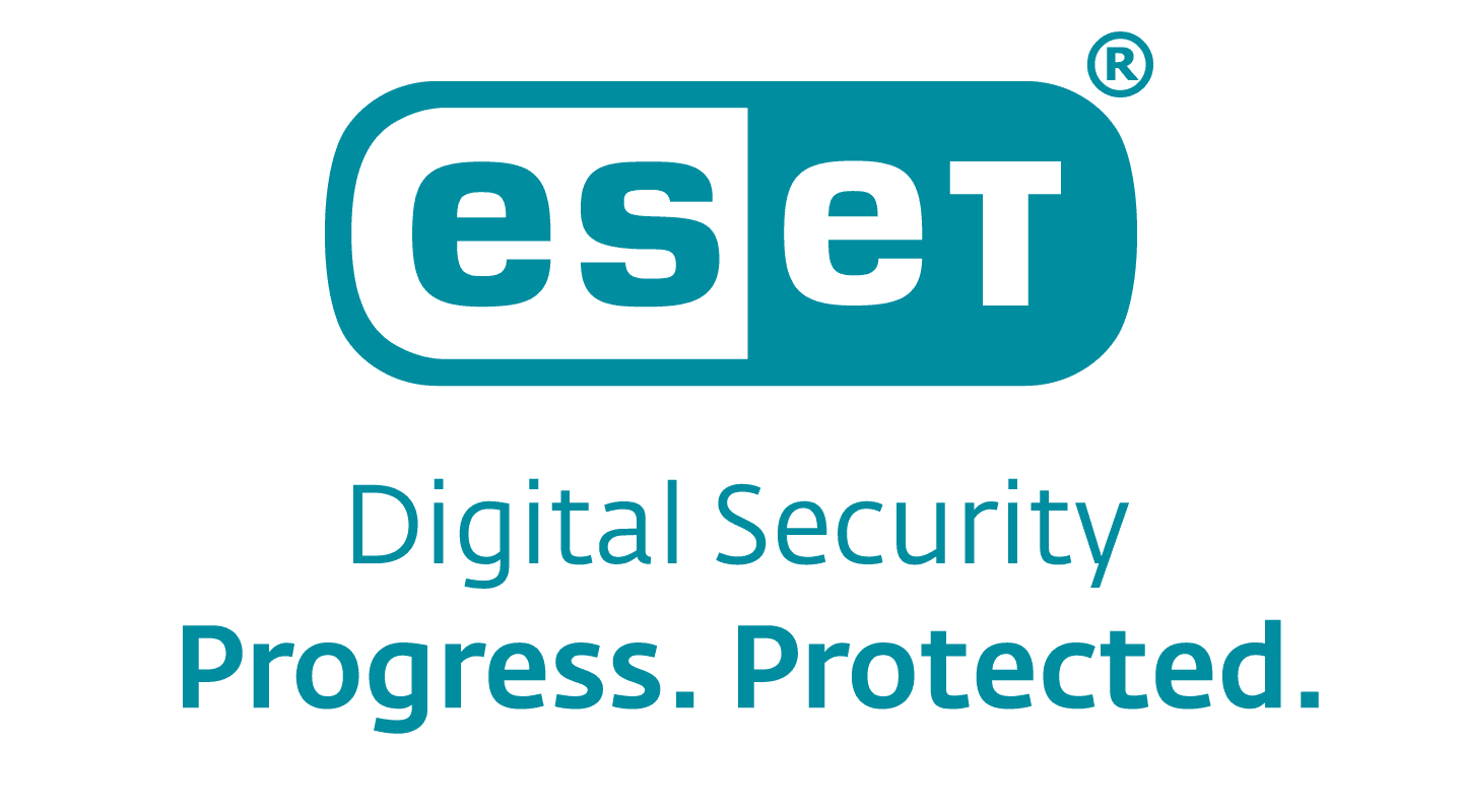 ESET_logo_DS_PP_centered_color_RGB_large 2022