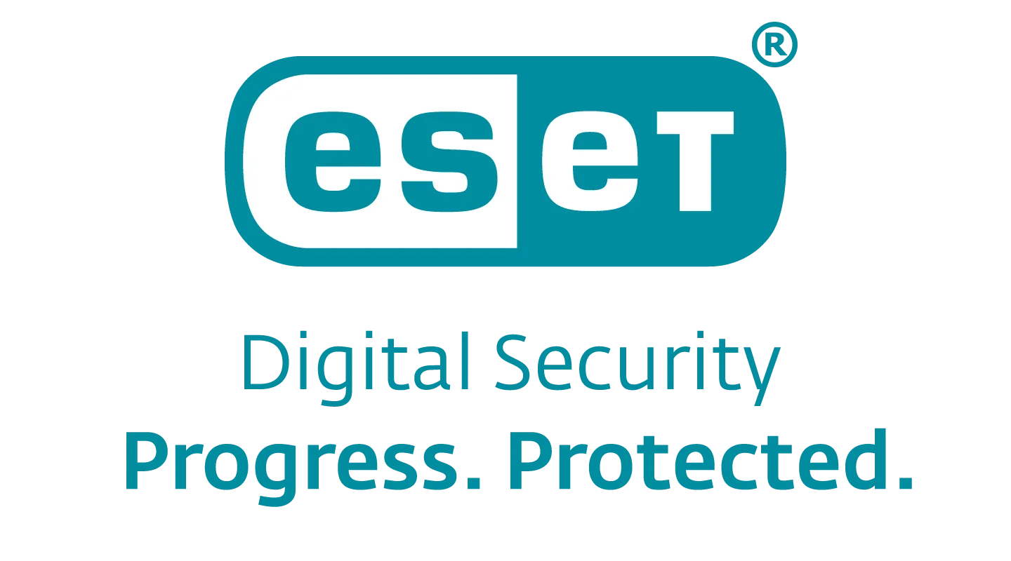 ESET_logo_DS_PP_centered_color_RGB_large 2022