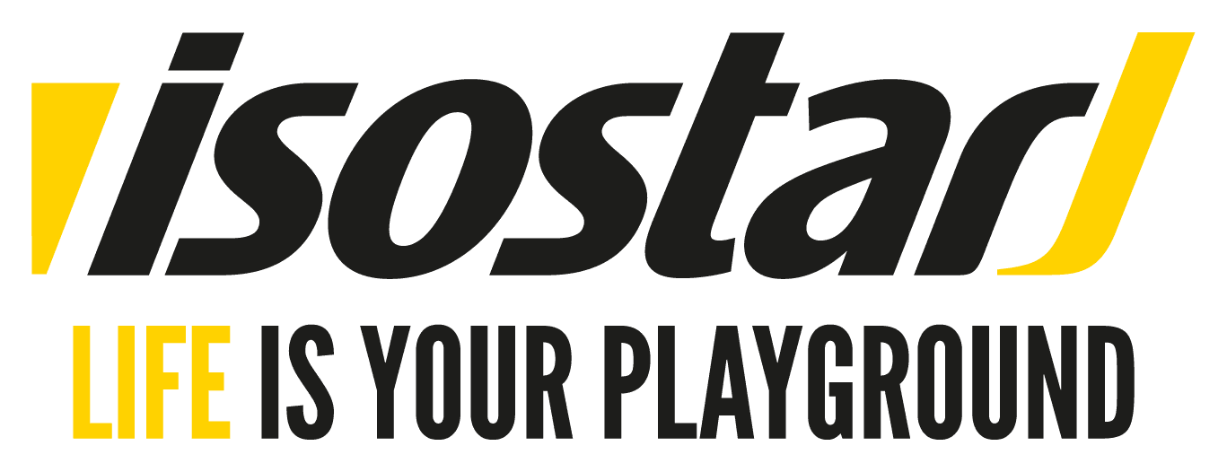 Isostar-Logo-BLACK-T