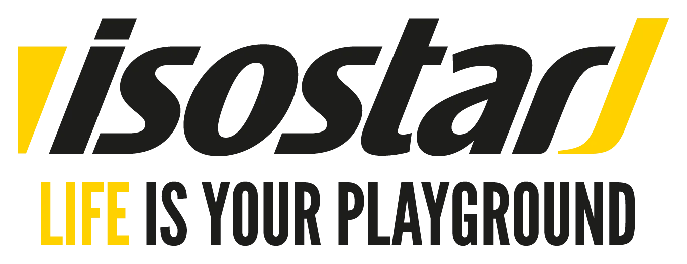 Isostar-Logo-BLACK-T