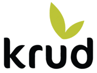 Krud