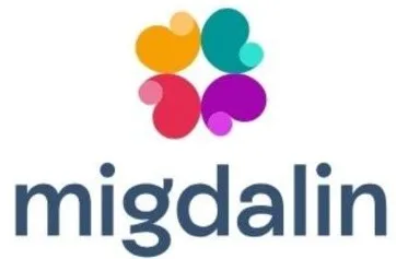 Postari Galantom - 19