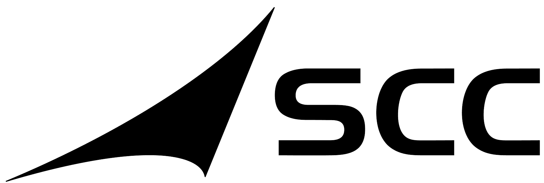 New-SCC-logo-Black-01