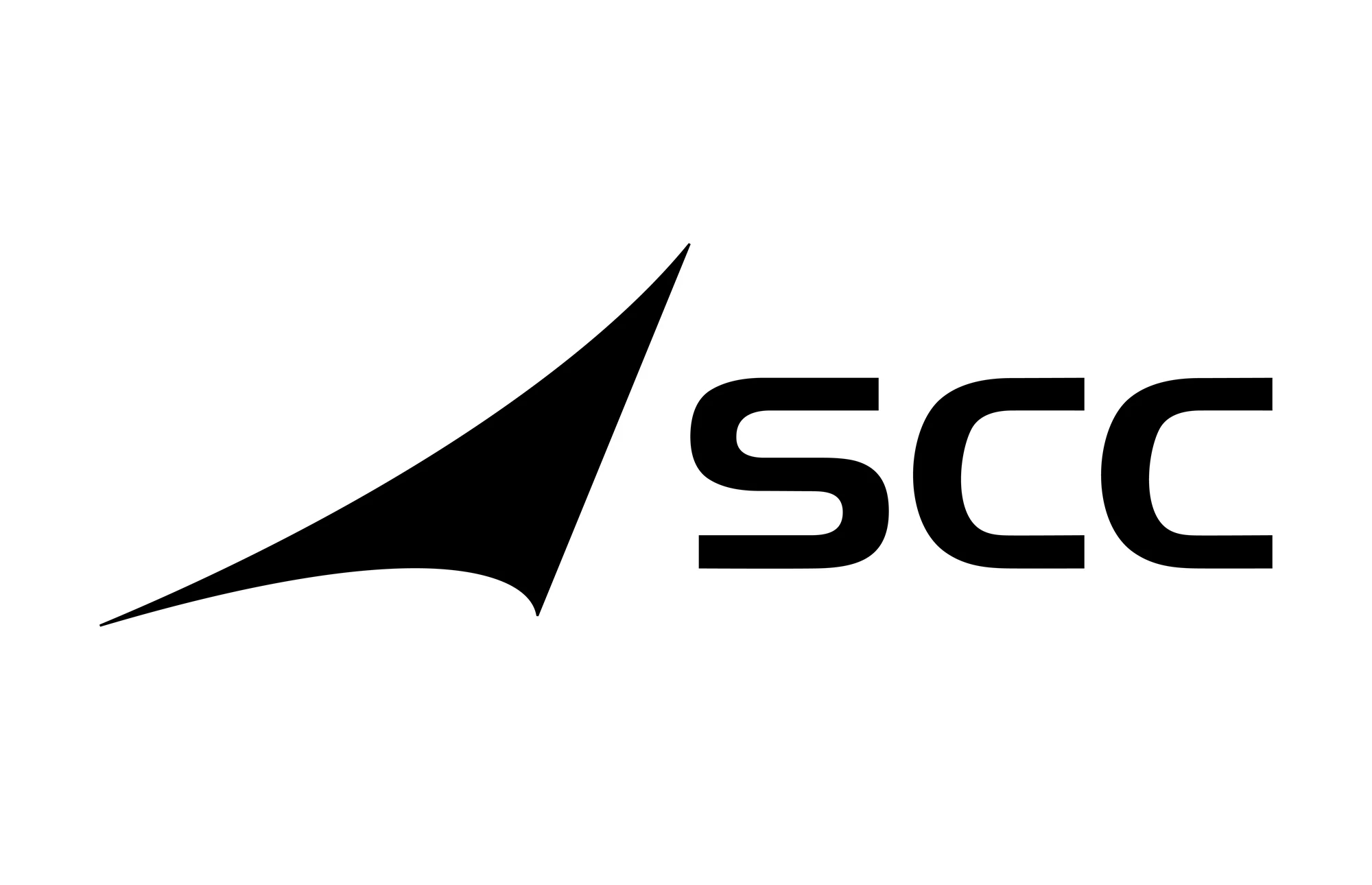 New-SCC-logo-Black-01