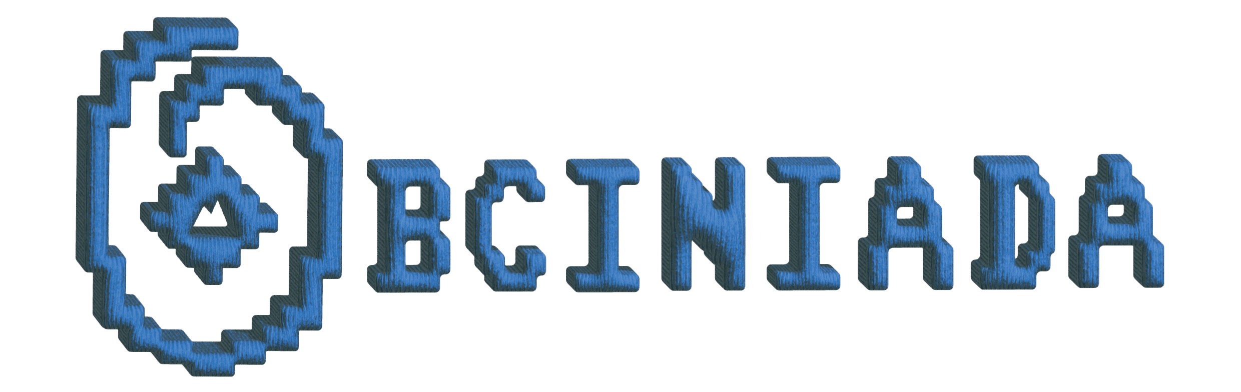 Obciniada.logoTYPE (3)