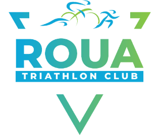 ROUA-triatlon