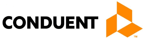 Screenshot 2025-02-25 151306