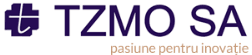 TZMO-Global