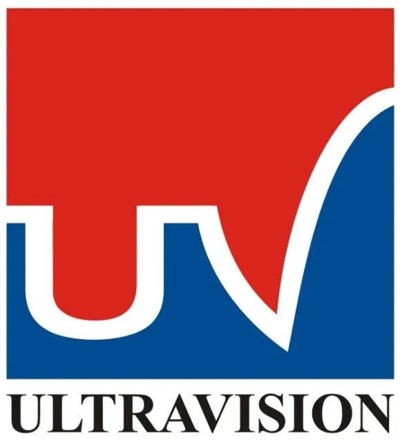 xr:d:DAFrmtf1Ixk:252,j:1416801955234149833,t:24022607