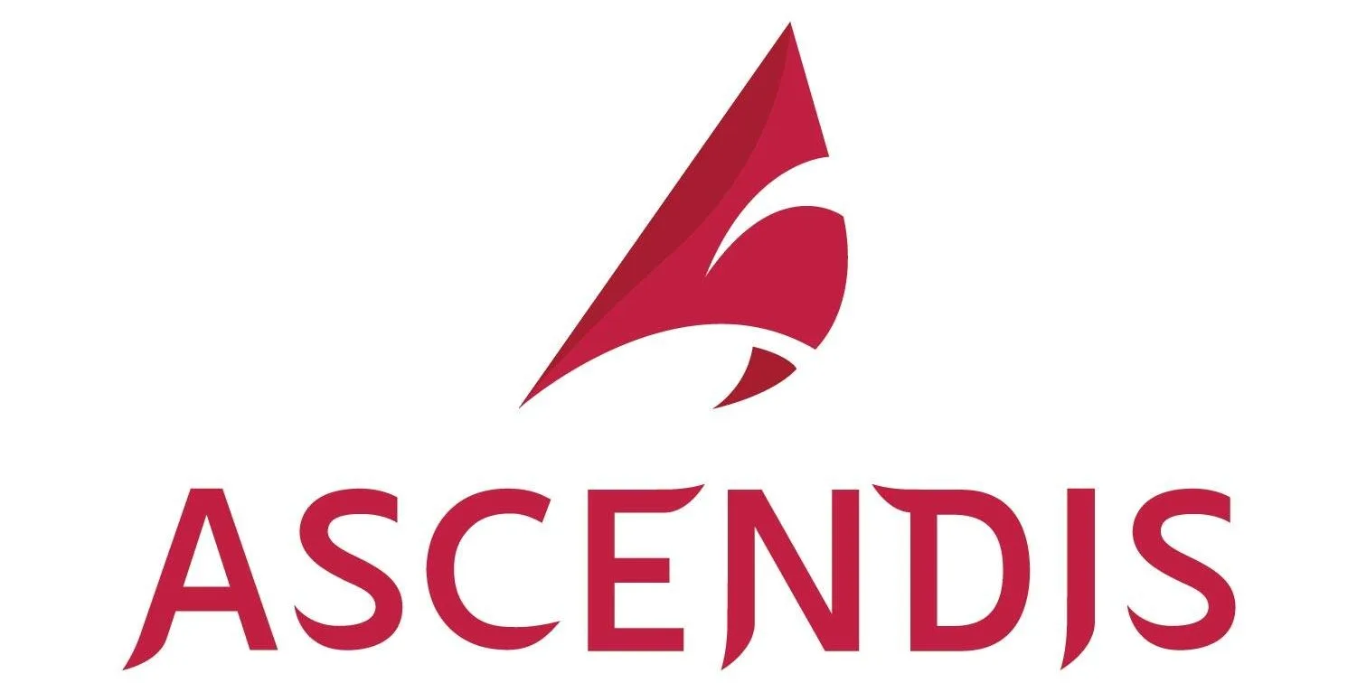 ascendis