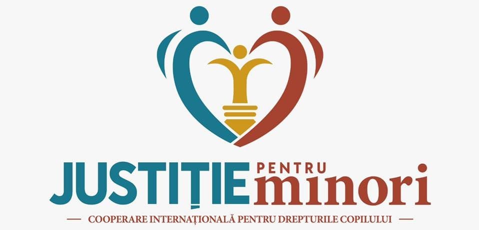 asoc-justitie-minori
