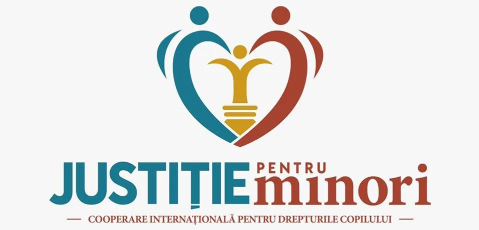 asoc-justitie-minori