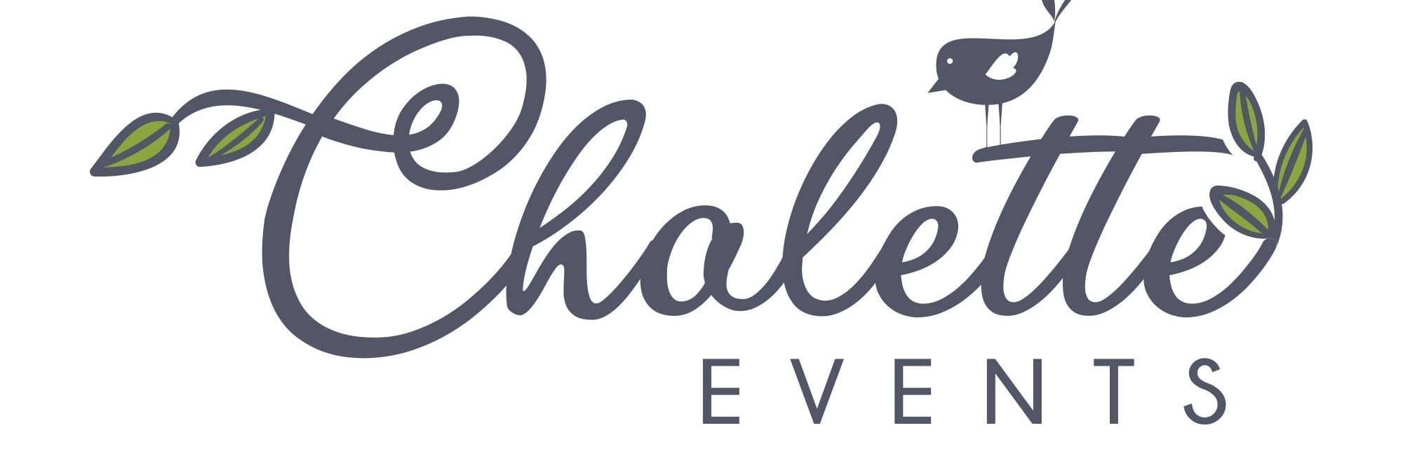 chalette-events
