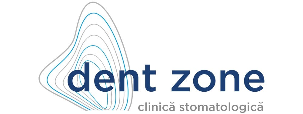 dentzone