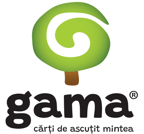 editura-gama