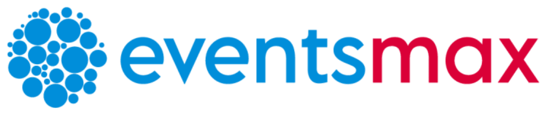 events-max-logo_blue