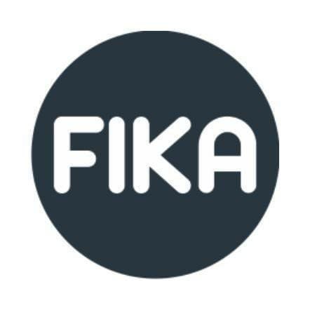fka