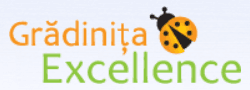 gradinita-excellance