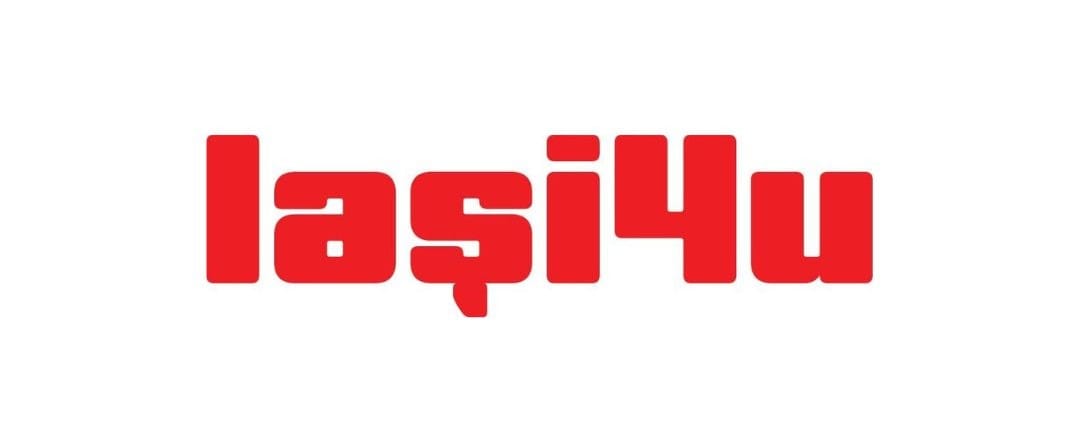 Instagram insta 15 noiembrie 2024 (1080 x 1350 px) - 95