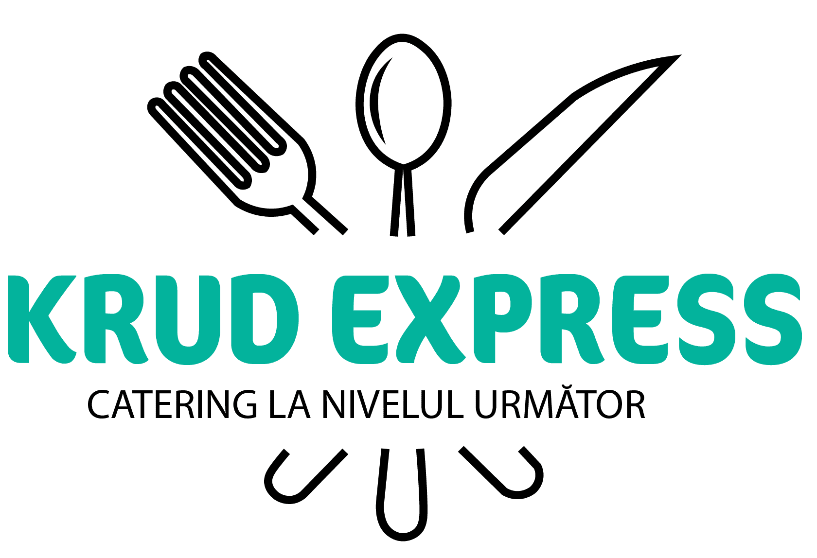 krud-express-logo