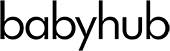 logo-babyhub
