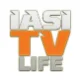 logoiasi
