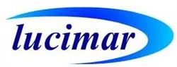 lucimar