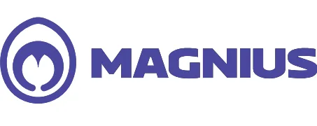 magnius