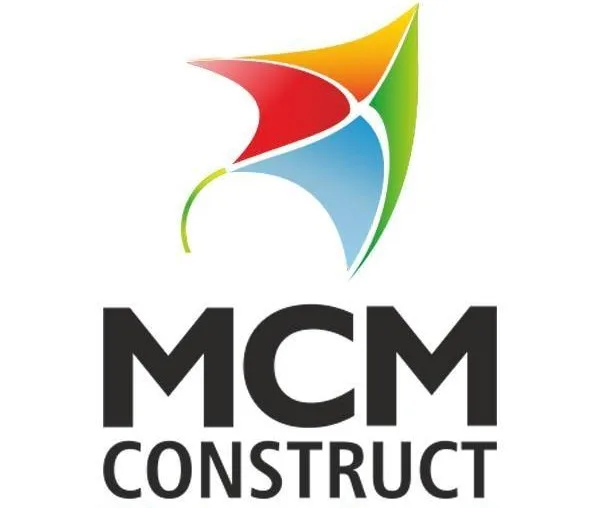 mcm construct