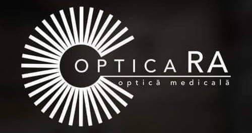 optica-ra