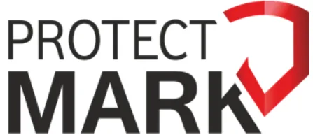 protectmark