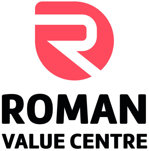 roman-value-center