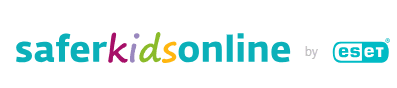 safer - kids-online