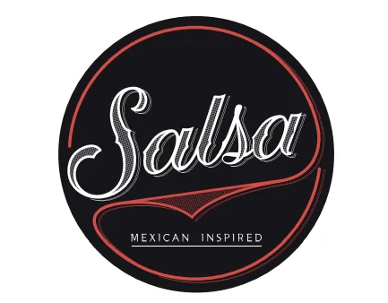 salsa