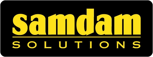 samdam