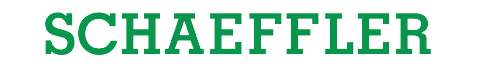 schaeffler_logo_7d852610eb